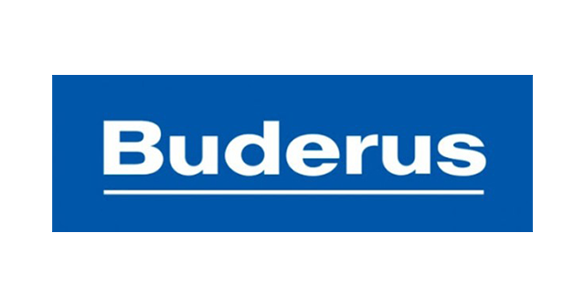 BUDERUS