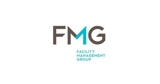 FACİLİTY MANAGEMENT GROUP